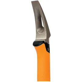 Fiskars Abbruchwerkzeug IsoCore M