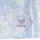hummel hmlINEZ Skirt Kinderrock cerulean 104