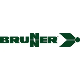 Brunner Campingtisch Titanium Axia 4 Silber/Schwarz