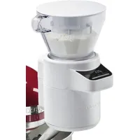 KitchenAid 5KSMSFTA Zubehör-Set