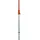Leica Messlatte Flexi Rod Bunt 2,4 m