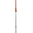 Leica Messlatte Flexi Rod Bunt 2,4 m