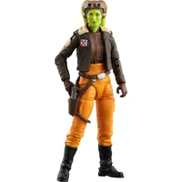 Hasbro Star Wars The Vintage Collection General Hera Syndulla