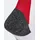 adidas Manchester United 24/25 Heimsocken 1 Paar Weiß 43-45
