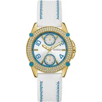 GUESS Sporty Spice GW0554L2