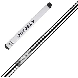 Odyssey Golf Putter Odyssey DFX #10 34 - RH