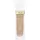 Sisley Sisleya Le Teint 4B chestnut 30 ml