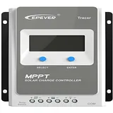 Epever Epever, Tracer 1210AN