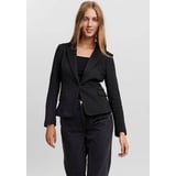 Vero Moda Julia Blazer Black 36