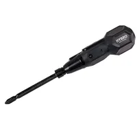 Odys Secomp, Hybrid Akkuschrauber USB kompakt rechargeable