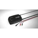 Ctek M25 EU 40-201 Automatikladegerät 12V