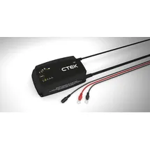 Ctek M25 EU 40-201 Automatikladegerät 12V