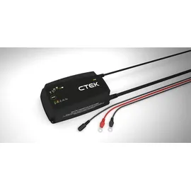 Ctek M25 EU 40-201 Automatikladegerät 12V