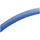 Tricoflex Reinigungsschlauch Thermocl.100 25x4,5mmx40m