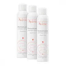 Avène Set Avene Thermalwasser Spray