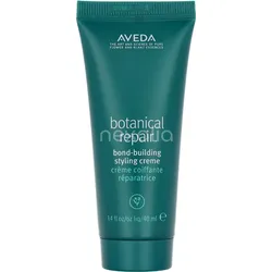 Aveda Botanical Repair Bond-Building Styling Cream 40 ml