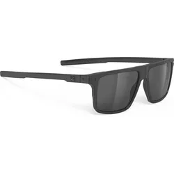 Rudy Project Stellar polar 3fx grey black matte (SP915906-0000-SP915906-0000)
