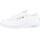 Reebok Club C 85 Intense White / Sheer Grey 39