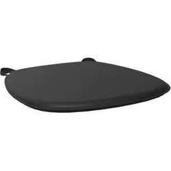 Thonet 118 PA Sitzkissen frei konfigurierbar