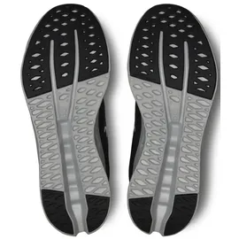 On Cloudsurfer Herren Iron/Glacier 41