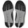 On Cloudsurfer Herren Iron/Glacier 41