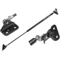 Meyle Gasfeder, Koffer-/Laderaum