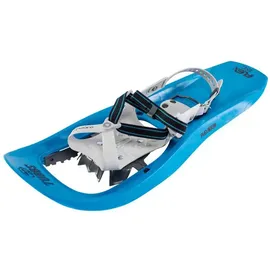 Tubbs Snow Shoes Flex ESC Blau 22