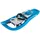 Tubbs Snow Shoes Flex ESC Blau 22
