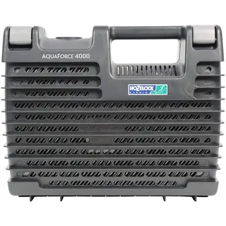 Hozelock Aquaforce 4000