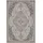 HANSE HOME "Orken", beige (creme,grau), B:240cm H:8mm L:340cm, Polypropylen (PP), Teppiche, Teppich, Kurzflor, Läufer, Orient, Vintage, Wohnzimmer, Schlafzimmer, Esszimmer