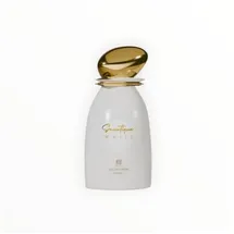ahmed al maghribi Scentique White Eau de Parfum 100 ml