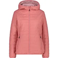 CMP Fix Hood 34z5096 Daunenjacke - Orchidea - S