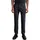 Marc O'Polo Stig Shaped Chinohose Schwarz 32 30