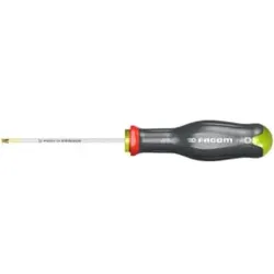 Facom Schraubendreher PROTWIST Tx Plus IP6
