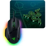 Razer Basilisk V3 schwarz