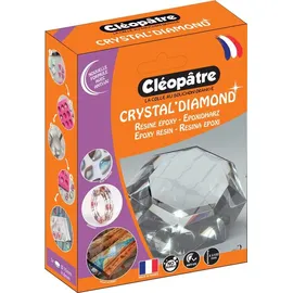 Cléopâtre - Transparent