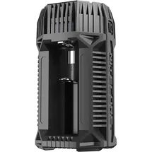 Nitecore V2 - Kfz-Ladegerät