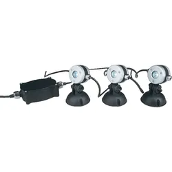 Oase LunAqua Mini LED