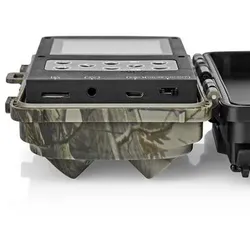 NEDIS WCAM150GN Wildlife Kamera