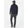 Whistler Steppweste WHISTLER "Edge", Herren, Gr. S, blau, 100% Polyester, normal, hoch geschlossener Ausschnitt, Westen Steppweste, mit angenehm leichter und wärmender Wattierung
