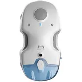 Hutt C7 Fensterputzroboter Weiß