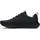 Under Armour Reign Trainingsschuhe Herren 005 black/ultimate black/castlerock 45