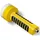 Trotec Materialfeuchte-Sensor TS 610 SDI
