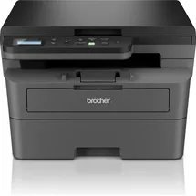 Brother DCP-L2627DW