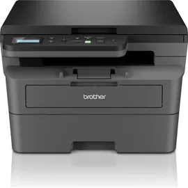 Brother DCP-L2627DW