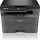 Brother DCP-L2627DW