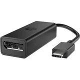 HP USB-C zu DisplayPort G2