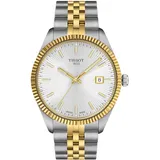 TISSOT Ballade 40mm