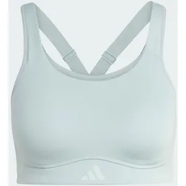 adidas Optime Workout Wonder Sage XS A-B