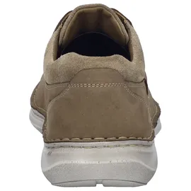 Josef Seibel New Anvers 36 Herren Beige 39
